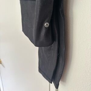 Lululemon Align High-Rise 25”